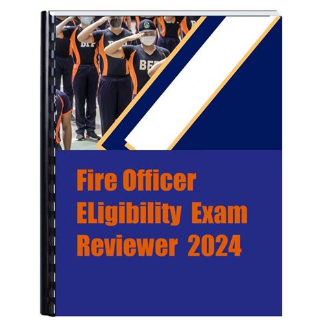 bfp qualifying exam reviewer pdf free download 2024